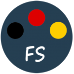 Download Führerschein FS 2.6 APK For Android Apk