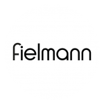 Download Fielmann Kontaktlinsen App 1.6.5 APK For Android Apk