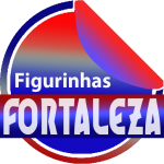 Download Figurinhas do Fortaleza 1.9 APK For Android Apk