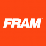 Download Filtros Fram 1.7 APK For Android