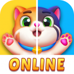 Download Find Differences Online 1.4.9 APK For Android Apk