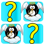 Download Find Pairs Game: Penguins 5.34.034 APK For Android Apk