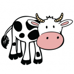 Download Find The Invisible Cow 2.0 APK For Android