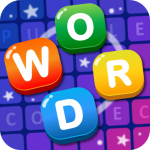 Download Find Words - Puzzle Game 1.32 APK For Android Apk