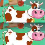 Download Find the Differences - Animals 3.4 APK For Android Apk