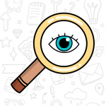 Download Findi - Find Something & Hidden Objects 1.1.1 APK For Android Apk