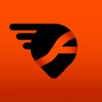 Download Fiqsy Service 1.3.6 APK For Android Apk