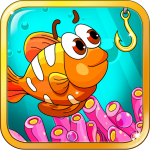 Download Fishing for Kids. 1.0.48 APK For Android