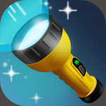 Download Flashlight GO 2.0 APK For Android Apk