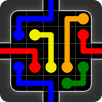 Download Flow Free: Warps 2.1 APK For Android Apk