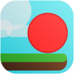 Download FlowDown 2 1.0 APK For Android Apk