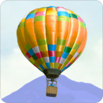 Download Flying World Live Wallpaper 1.4.3 APK For Android Apk