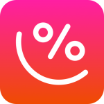 Download Folderz – Alle Folders 1.5.9 APK For Android Apk