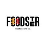 Download Foodster 1.2.1 APK For Android Apk