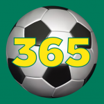 Download Football 365 0.2 APK For Android Apk