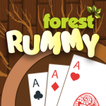 Download Forest Rummy 1.0.16 APK For Android Apk