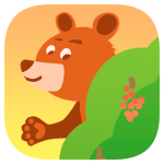 Download Forest friends 0.7 APK For Android Apk