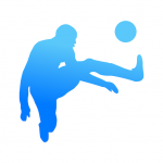 Download Forscore - Football Predictor 2.22.1 APK For Android Apk