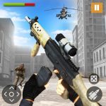 Download Fps Battle 3d 2020 - gun shooting 10.6 APK For Android Apk