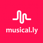 Download Free Musically - Make Your Day Tips 3.0 APK For Android Apk