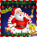 Download Free New Escape Games 60-Christmas Fun Escape Game v2.0.2 APK For Android Apk