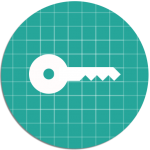 Download Free OTP Authenticator with cloud sync 1.1 APK For Android Apk