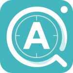 Download Free Translation, Pic & APP Translator – TransNow 1.0.0.14 APK For Android Apk