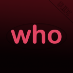 Download Free Who Live video chat & Match Dating Guide 5.0 APK For Android Apk