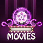 Download Free movies 2020 - Free Movies & Tv Show Trailer 1.0 APK For Android Apk