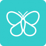 FreePrints - Free Photos Delivered 3.10.2 APK For Android