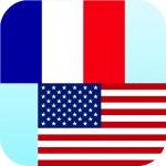 Download French English Translator 20.7.2 APK For Android Apk