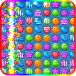 Download Fruit Candy 1.0.6 APK For Android Apk