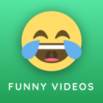 Download Funny Video Status 1.4.1 APK For Android Apk