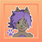 Download Furry Character Maker beta-1.1 APK For Android Apk