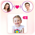 Download Future Baby Predictor: My Future Baby Prank 1.6 APK For Android Apk