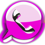 Download GB Chat 1.0.7 APK For Android Apk