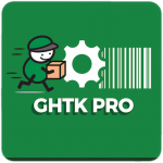 Download GHTK Pro - Dành cho shop B2C 1.228 APK For Android Apk