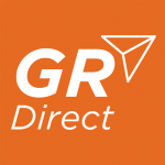 Download GR Direct 1.2.5 APK For Android Apk