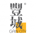 Download Gain City v 1.2 APK For Android Apk