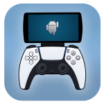 Gamepad Games (Jogos para Gamepad) 1.0 APK For Android