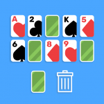 Download Garbage/ Trash - The Friendly Card Game 1.0.1 APK For Android Apk