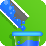 Download Get Water! 0.0.11 APK For Android Apk