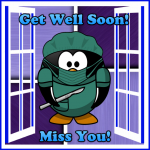 Download Get well soon 1.6 APK For Android Apk