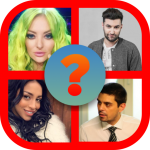 Download Ghiceste Versul Melodiei ROMANIA 7.3.3z APK For Android Apk