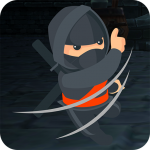 Download Ghost Fighter – Adventure Fighting Game 1.9 APK For Android Apk