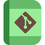 Download GitJournal - Markdown Notes Integrated with Git 1.61.0 APK For Android Apk