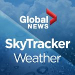 Download Global News Skytracker 5.0.503 APK For Android Apk