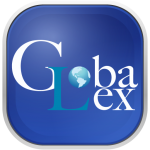 Download Globalex 3.0 1.0.1 APK For Android Apk