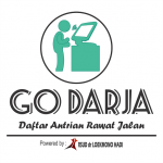 Download Go-Darja 3.0.0 APK For Android Apk