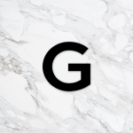 Download Grailed: Buy & Sell Men's Clothing 3.20.0 APK For Android Apk